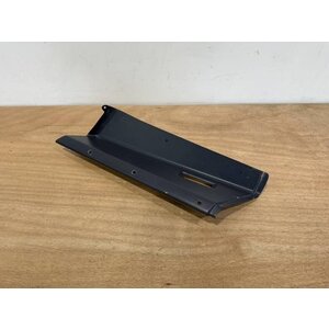 PANEL ASSY FRONT LH P/N: D2511224600000 S/N: SI026052