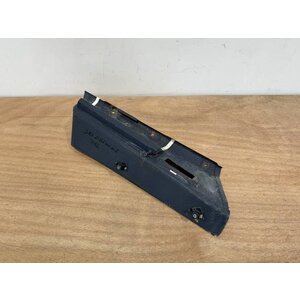 PANEL ASSY FRONT LH P/N: D2511224600000 S/N: SI026052