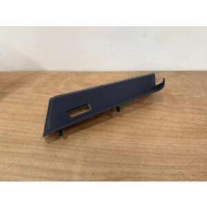 PANEL ASSY FRONT LH S/N SI026053 PANEL ASSY FRONT LH S/N SI026053