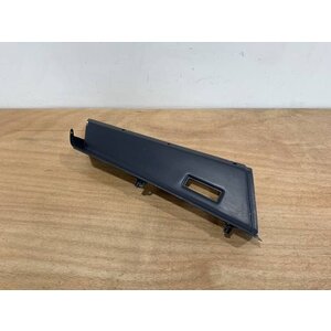PANEL ASSY FRONT RH P/N: D2511224600100 S/N: SI043054