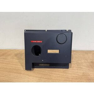 PANEL ASSY FRT LAT RH P/N: D2511374200100 S/N: SI038041