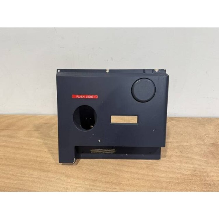 PANEL ASSY FRT LAT RH P/N: D2511374200100 S/N: SI038041