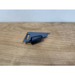 PANEL ASSY GRIP RH S/N SI016043