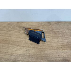 PANEL ASSY GRIP RH P/N: D2511310200100 S/N: SI016043