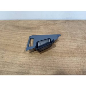 PANEL ASSY GRIP RH P/N: D2511310200100 S/N: SI016044