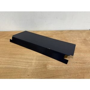 PANEL ASSY LATRH P/N: D2511232500000 S/N: SI045055