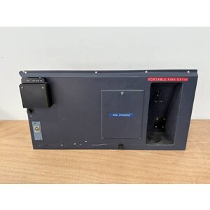 PANEL ASSY LAT RH P/N: D2511292100000 S/N: SI036042