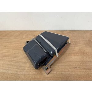PANEL ASSY LH ESCAPE ROPE PANEL P/N: D2511229700000 S/N: SI002036