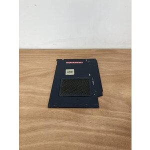 CLOSING PANEL LH P/N: D2511220800000 S/N: SI020045