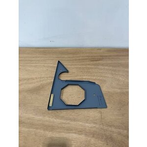 COVER ASSY LAT LH P/N: D2511155900000 S/N: SI064047