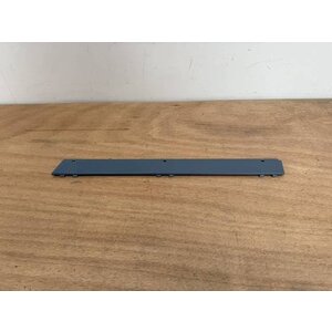 COVER LH S/N SI055045