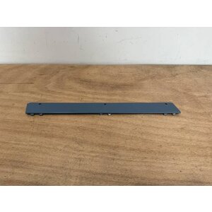 COVER RH S/N SI060053