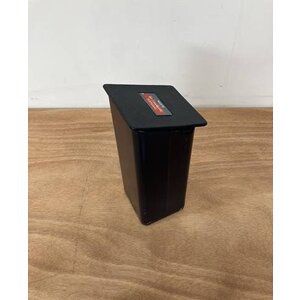DUSTBIN P/N: D2511060700200 S/N: SI032063