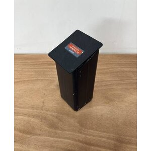 DUSTBIN P/N: D2511060700200 S/N: SI032063