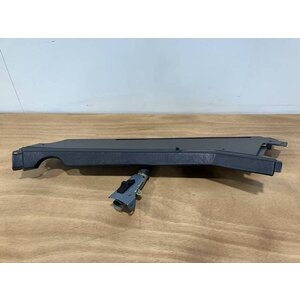 FOAM STRIP ASSY FRT RH S/N SI018041