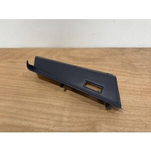 PANEL ASSY FRONT RH S/N SI043055
