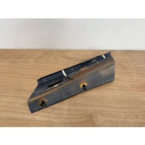 PANEL ASSY FRONT RH P/N: D2511224600100 S/N: SI043055