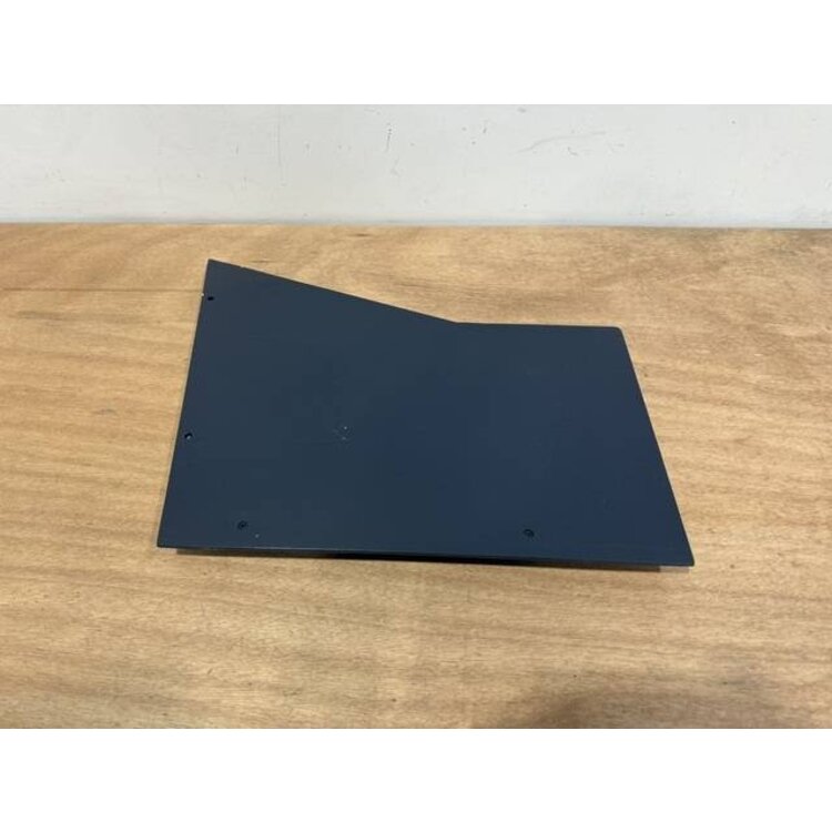 PANEL ASSY FWD RUD LH FO P/N: D2511222500100 S/N: SI040054