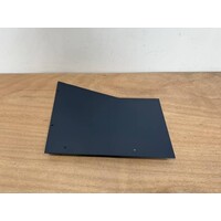 PANEL ASSY FWD RUD LH FO S/N SI040056