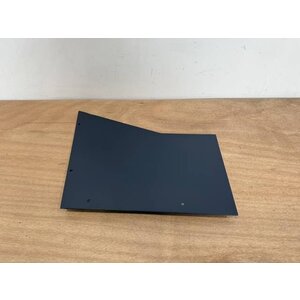 PANEL ASSY FWD RUD LH FO S/N SI040056