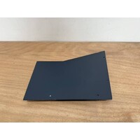 PANEL ASSY FWD RUD RH CPT S/N SI023059