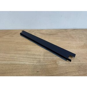 PANEL ASSY LATLH S/N SI028057 PANEL ASSY LATLH S/N SI028057