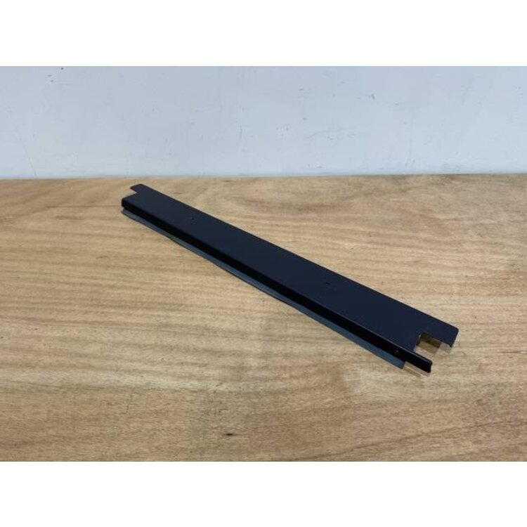 PANEL ASSY LATLH P/N: D2511232900000 S/N: SI028057