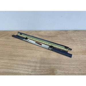 PANEL ASSY LATLH P/N: D2511232900000 S/N: SI028057