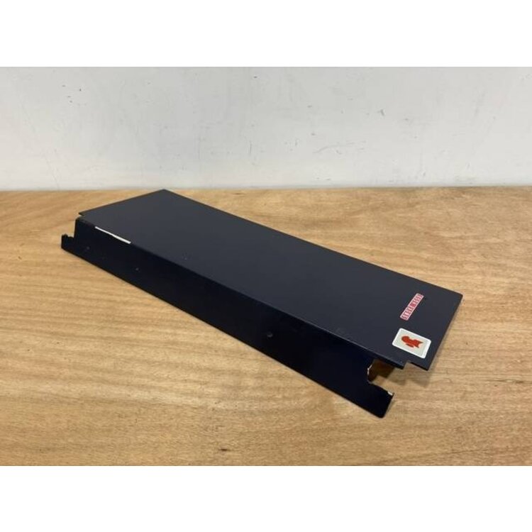 PANEL ASSY LATRH P/N: D2511232500000 S/N: SI045056
