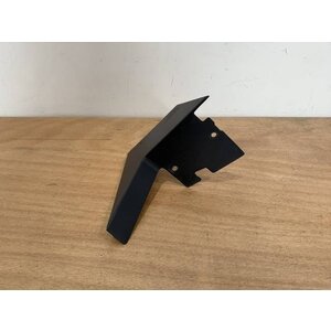 PANEL ASSY LH S/N SI027041