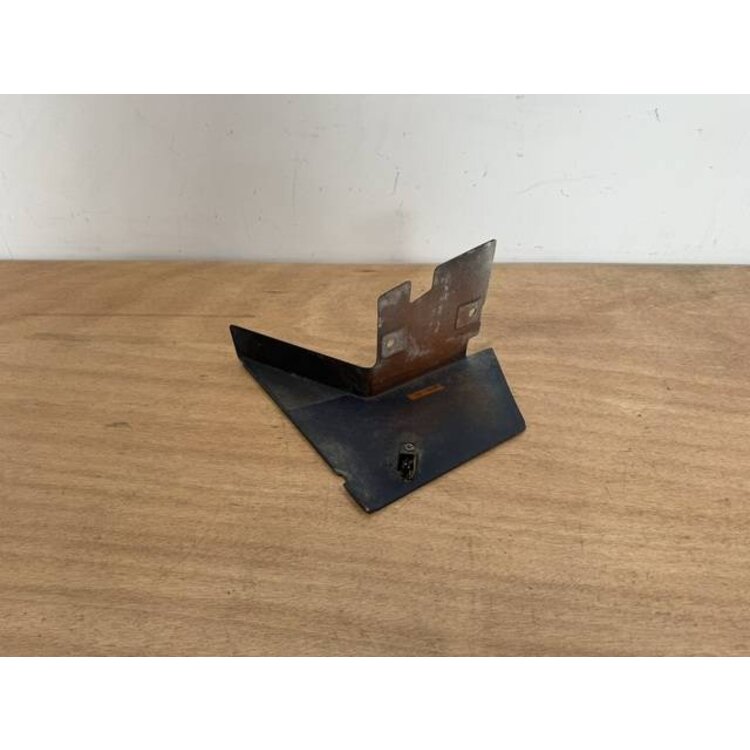 PANEL ASSY LH P/N: D2511188200000 S/N: SI027041