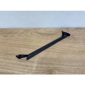 POST ASSY RH SIDE S/N SI062046