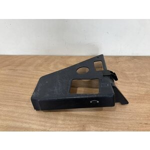 PLATE ASSY RH 18VU S/N SI049044