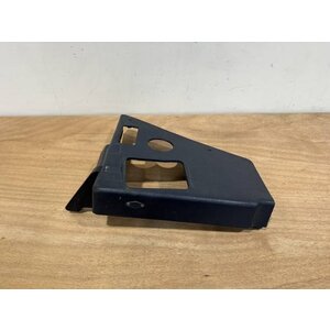 PLATE ASSY LH 19 VU S/N SI030043