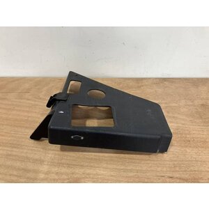 PLATE ASSY LH 19 VU S/N SI030044