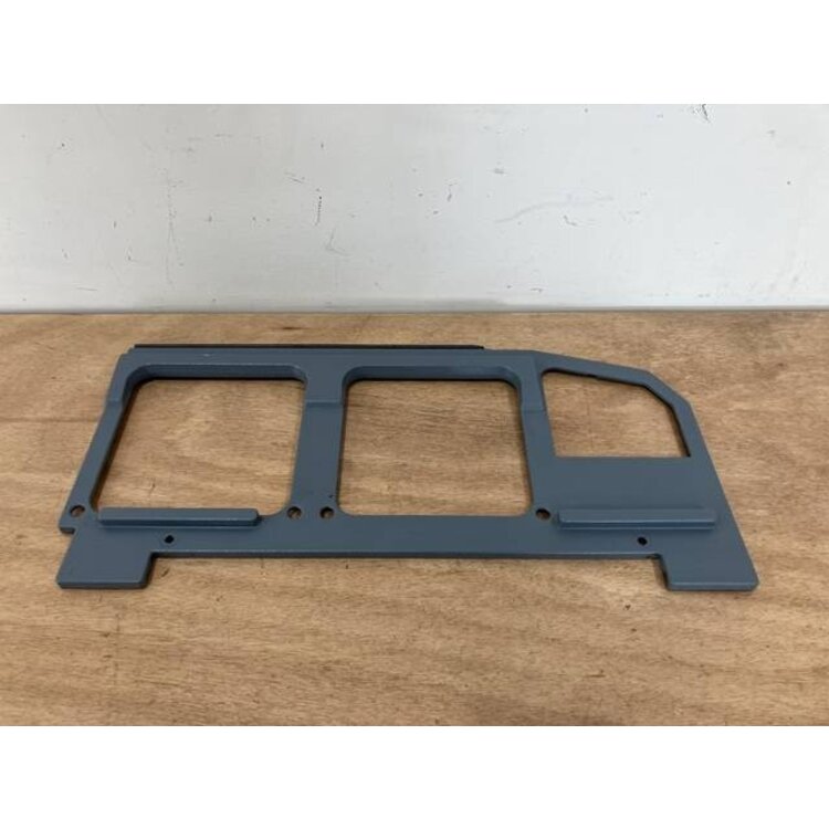 COVER ASSY FO P/N: D2511294100100 S/N: SI100047