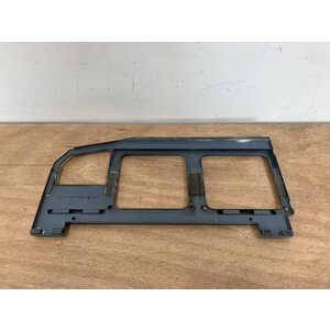 COVER ASSY FO P/N: D2511294100100 S/N: SI100047