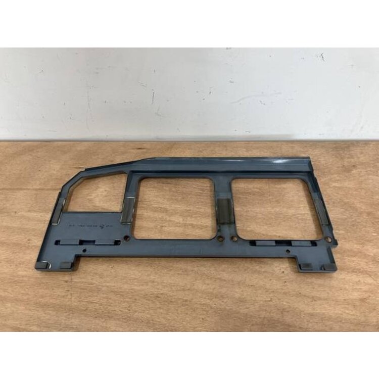 COVER ASSY FO P/N: D2511294100100 S/N: SI100047