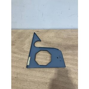 COVER ASSY LAT LH P/N: D2511155900000 S/N: SI064048