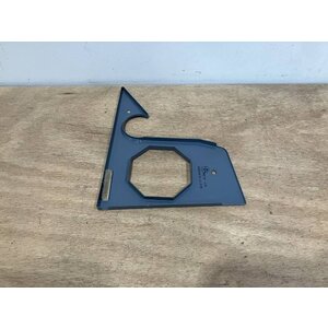 COVER ASSY LAT LH P/N: D2511155900000 S/N: SI064049