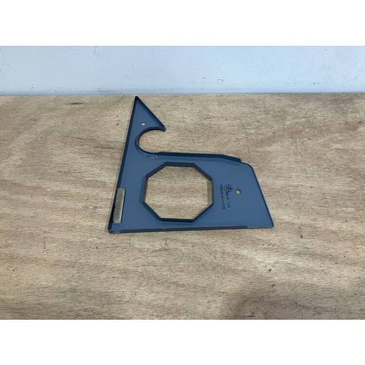 COVER ASSY LAT LH P/N: D2511155900000 S/N: SI064049