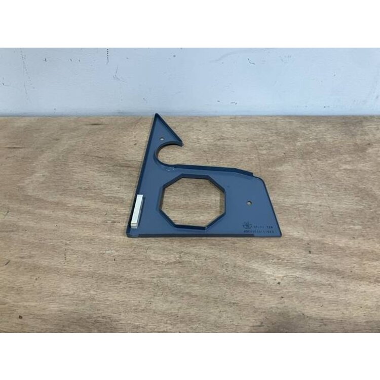 COVER ASSY LAT LH P/N: D2511155900000 S/N: SI064050