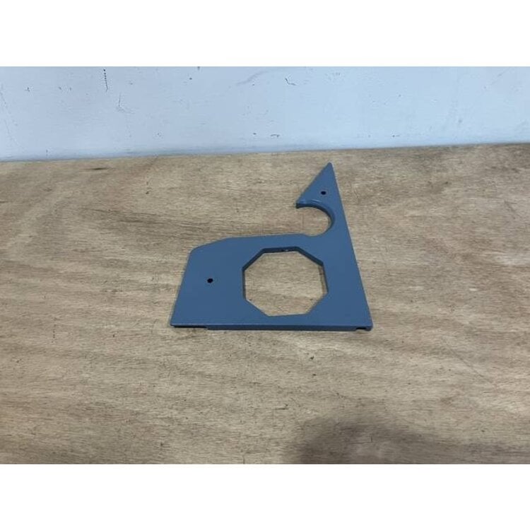 COVER ASSY LAT LH P/N: D2511155900000 S/N: SI064051