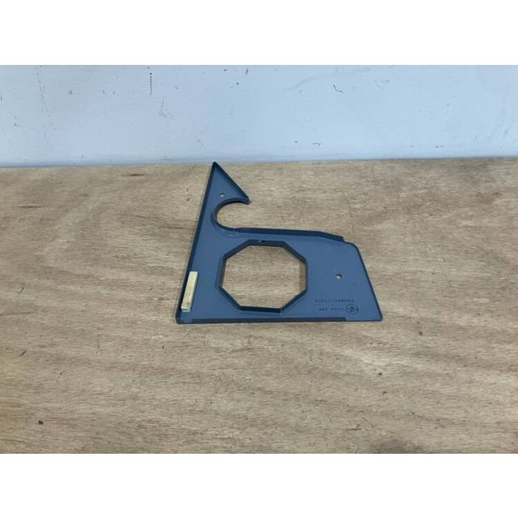 COVER ASSY LAT LH P/N: D2511155900000 S/N: SI064051
