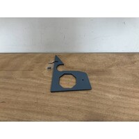 COVER ASSY LAT RH S/N SI065047