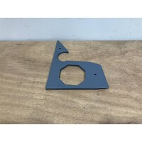 COVER ASSY LAT RH S/N SI065048