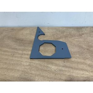 COVER ASSY LAT RH P/N: D2511155900100 S/N: SI065048