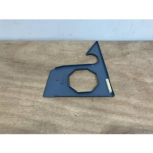 COVER ASSY LAT RH P/N: D2511155900100 S/N: SI065050