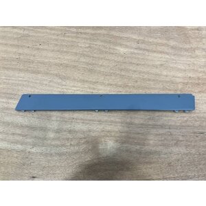 COVER LH S/N SI055046