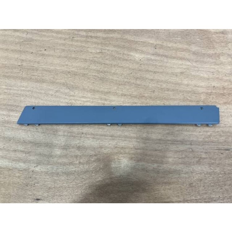 COVER LH P/N: D2511233500000 S/N: SI055046